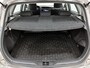 Toyota Auris 1.8 Hybrid Dynamic | Navigatie | Cruise Control | Climate Control | DAB | Achteruitrijcamera | Elektrisch inklapbare buitenspiegels |