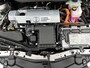 Toyota Auris 1.8 Hybrid Dynamic | Navigatie | Cruise Control | Climate Control | DAB | Achteruitrijcamera | Elektrisch inklapbare buitenspiegels |