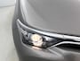 Toyota Auris 1.8 Hybrid Dynamic
