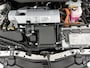Toyota Auris 1.8 Hybrid Dynamic