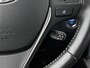 Toyota Auris 1.8 Hybrid Dynamic | Navigatie | Cruise Control | Climate Control | DAB | Achteruitrijcamera | Elektrisch inklapbare buitenspiegels |