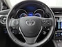 Toyota Auris 1.8 Hybrid Dynamic