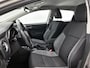 Toyota Auris 1.8 Hybrid Dynamic
