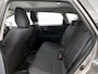 Toyota Auris 1.8 Hybrid Dynamic