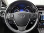 Toyota Auris 1.8 Hybrid Dynamic | Navigatie | Cruise Control | Climate Control | DAB | Achteruitrijcamera | Elektrisch inklapbare buitenspiegels |