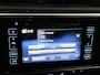 Toyota Auris 1.8 Hybrid Dynamic