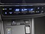 Toyota Auris 1.8 Hybrid Dynamic | Navigatie | Cruise Control | Climate Control | DAB | Achteruitrijcamera | Elektrisch inklapbare buitenspiegels |