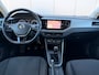 Volkswagen Polo 1.0 TSI Comfortline Business | Navigatie | Camera | Bluetooth | Adaptive Cruise Control | BTW Auto!