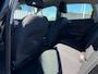 Volkswagen Polo 1.0 TSI Comfortline Business | Navigatie | Camera | Bluetooth | Adaptive Cruise Control | BTW Auto!