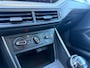 Volkswagen Polo 1.0 TSI Comfortline Business | Navigatie | Camera | Bluetooth | Adaptive Cruise Control | BTW Auto!