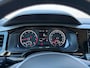 Volkswagen Polo 1.0 TSI Comfortline Business | Navigatie | Camera | Bluetooth | Adaptive Cruise Control | BTW Auto!