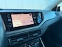 Volkswagen Polo 1.0 TSI Comfortline Business | Navigatie | Camera | Bluetooth | Adaptive Cruise Control | BTW Auto!
