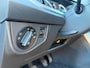 Volkswagen Polo 1.0 TSI Comfortline Business | Navigatie | Camera | Bluetooth | Adaptive Cruise Control | BTW Auto!