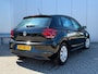 Volkswagen Polo 1.0 TSI Comfortline Business | Navigatie | Camera | Bluetooth | Adaptive Cruise Control | BTW Auto!