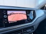 Volkswagen Polo 1.0 TSI Comfortline Business | Navigatie | Camera | Bluetooth | Adaptive Cruise Control | BTW Auto!