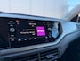 Volkswagen Polo 1.0 TSI Comfortline Business | Navigatie | Camera | Bluetooth | Adaptive Cruise Control | BTW Auto!