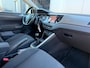 Volkswagen Polo 1.0 TSI Comfortline Business | Navigatie | Camera | Bluetooth | Adaptive Cruise Control | BTW Auto!