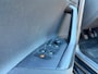 Volkswagen Polo 1.0 TSI Comfortline Business | Navigatie | Camera | Bluetooth | Adaptive Cruise Control | BTW Auto!