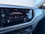 Volkswagen Polo 1.0 TSI Comfortline Business | Navigatie | Camera | Bluetooth | Adaptive Cruise Control | BTW Auto!