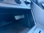 Volkswagen Polo 1.0 TSI Comfortline Business | Navigatie | Camera | Bluetooth | Adaptive Cruise Control | BTW Auto!
