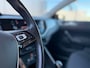Volkswagen Polo 1.0 TSI Comfortline Business | Navigatie | Camera | Bluetooth | Adaptive Cruise Control | BTW Auto!
