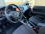 Volkswagen Polo 1.0 TSI Comfortline Business | Navigatie | Camera | Bluetooth | Adaptive Cruise Control | BTW Auto!