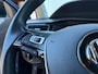 Volkswagen Polo 1.0 TSI Comfortline Business | Navigatie | Camera | Bluetooth | Adaptive Cruise Control | BTW Auto!