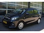 Peugeot 108 1.0 e-VTi Active