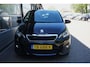 Peugeot 108 1.0 e-VTi Active