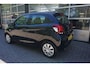Peugeot 108 1.0 e-VTi Active
