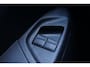 Peugeot 108 1.0 e-VTi Active