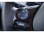 Peugeot 108 1.0 e-VTi Active