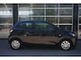 Peugeot 108 1.0 e-VTi Active