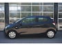 Peugeot 108 1.0 e-VTi Active