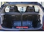 Peugeot 108 1.0 e-VTi Active
