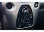 Peugeot 108 1.0 e-VTi Active