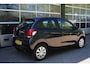 Peugeot 108 1.0 e-VTi Active