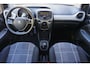 Peugeot 108 1.0 e-VTi Active