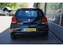 Peugeot 108 1.0 e-VTi Active
