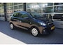 Peugeot 108 1.0 e-VTi Active