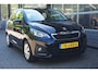 Peugeot 108 1.0 e-VTi Active