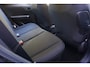 Peugeot 108 1.0 e-VTi Active