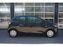 Peugeot 108 1.0 e-VTi Active