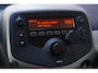 Peugeot 108 1.0 e-VTi Active