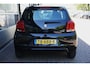 Peugeot 108 1.0 e-VTi Active