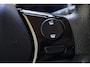 Peugeot 108 1.0 e-VTi Active
