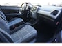 Peugeot 108 1.0 e-VTi Active