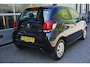Peugeot 108 1.0 e-VTi Active