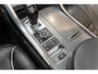 Land Rover Range Rover Sport Supercharged SVR 5.0 V8 Supercharged SVR