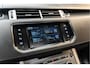 Land Rover Range Rover Sport Supercharged SVR 5.0 V8 Supercharged SVR